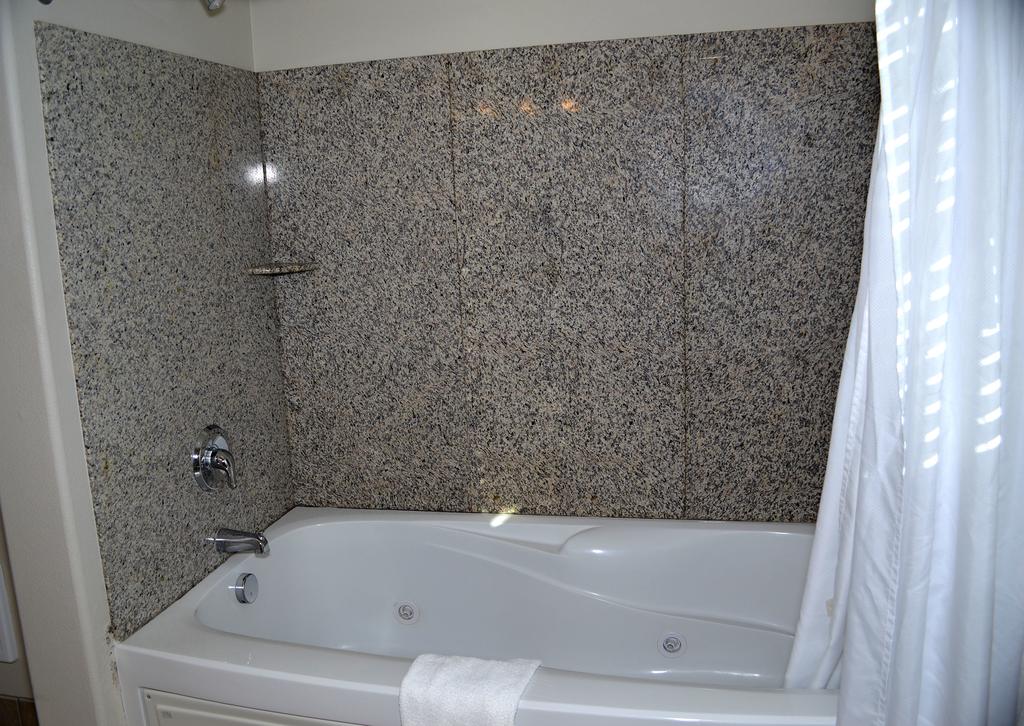 1031 Vacations By The Sea - thumb 1