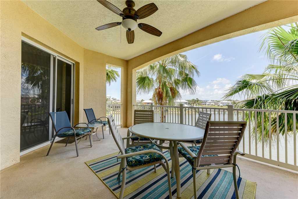 1034 Cinnamon Beach, 3 Bedroom, Sleeps 8, Pet Friendly, Elevator, 2 Pools - thumb 0