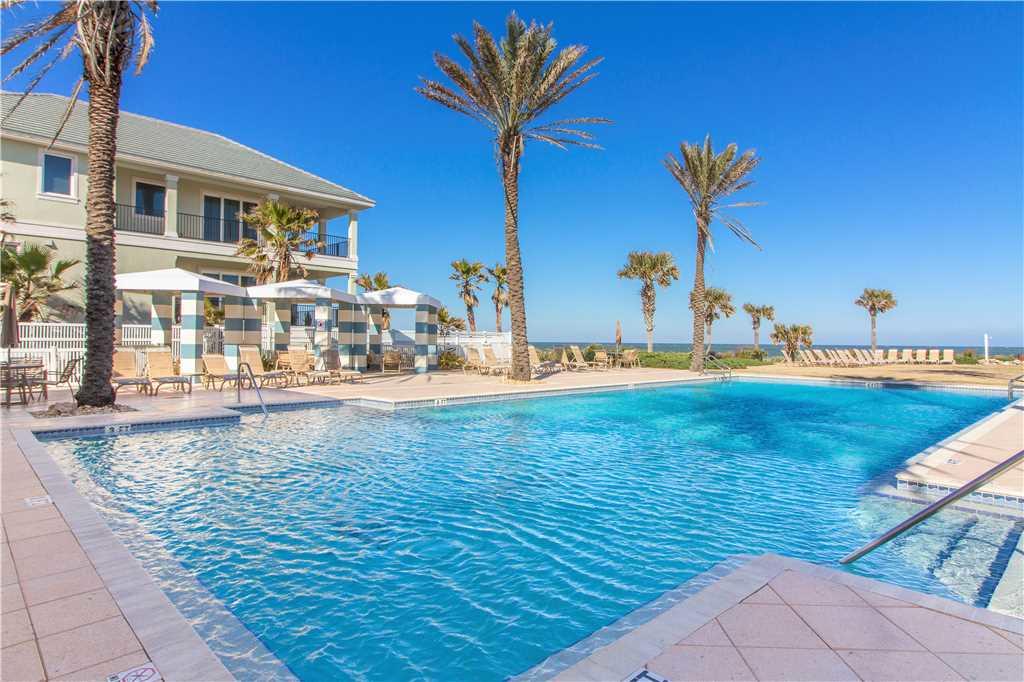 1034 Cinnamon Beach, 3 Bedroom, Sleeps 8, Pet Friendly, Elevator, 2 Pools - thumb 1