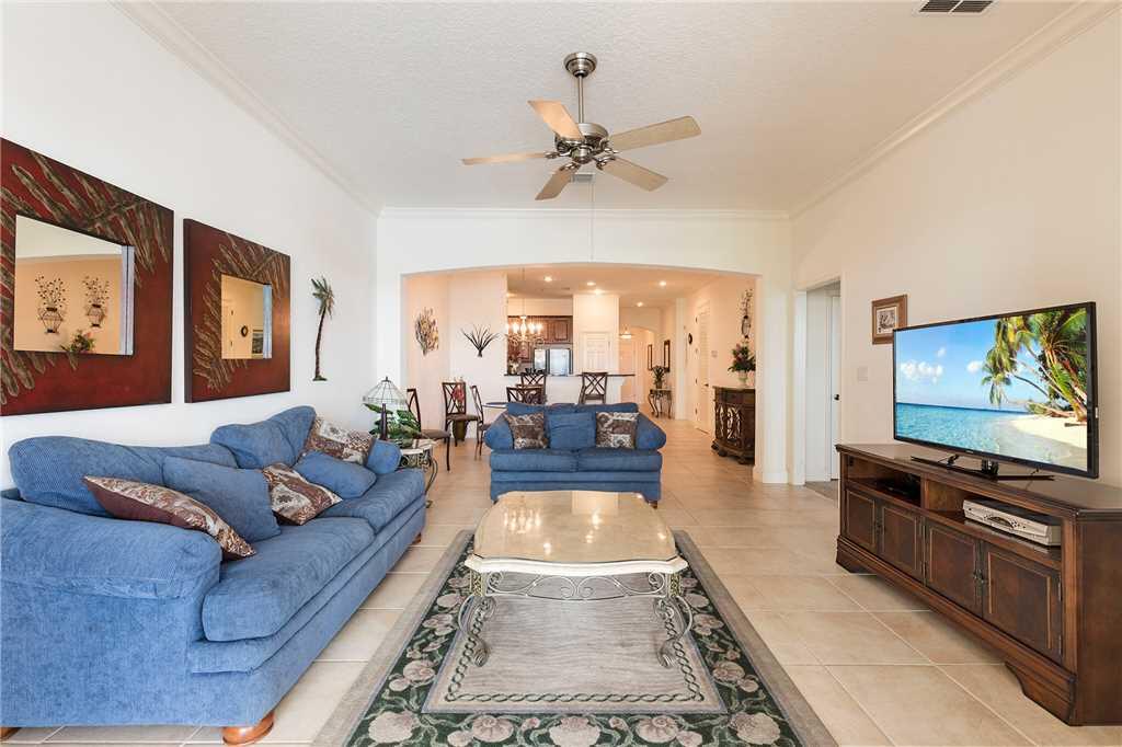 1034 Cinnamon Beach, 3 Bedroom, Sleeps 8, Pet Friendly, Elevator, 2 Pools - thumb 3