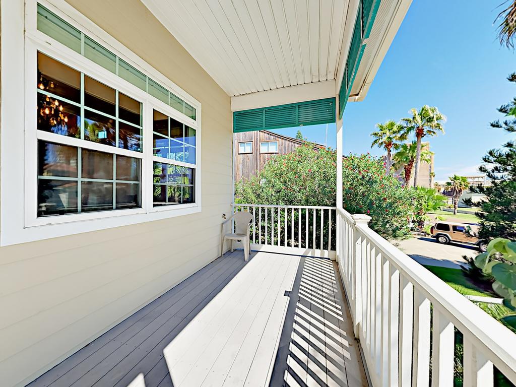 104 B East Sunny Isles Drive Home - thumb 3