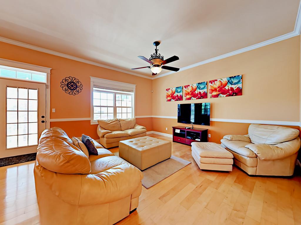 104 B East Sunny Isles Drive Home - thumb 1