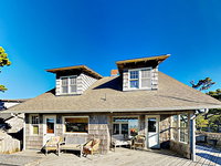 104 S Marion Home Home Hotels Santiago