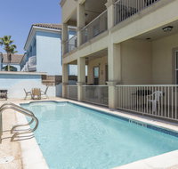 104 W. Morningside 2 - Tourism Bookings