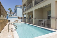 104 W. Morningside 2 Tourism Bookings