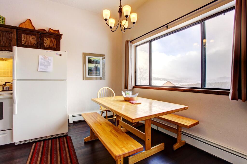 104-A Buffalo Ridge Condo - thumb 2