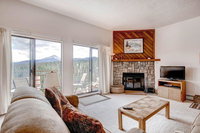 104-A Buffalo Ridge condo Tourism Bookings