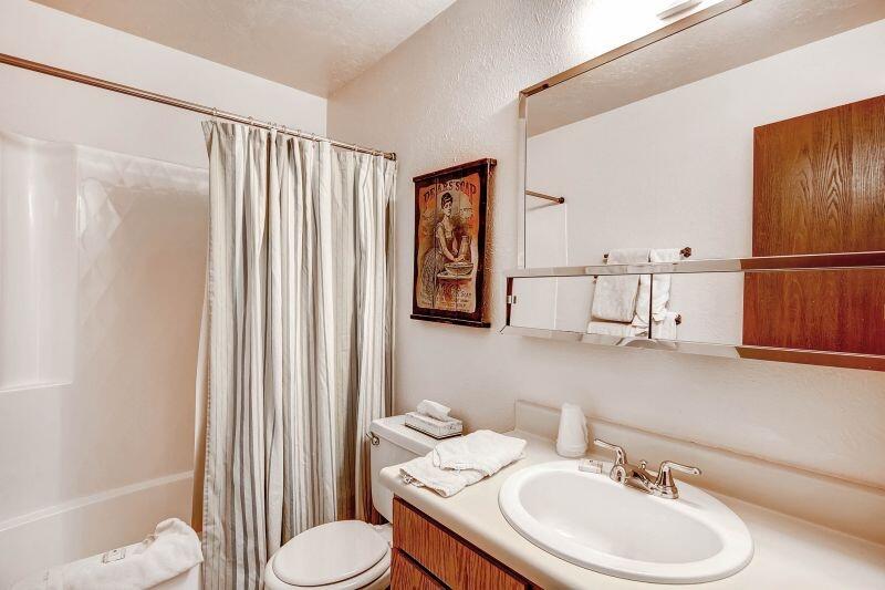 104-A Buffalo Ridge Condo - thumb 3