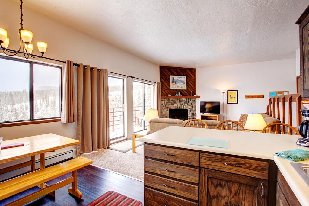 104-A Buffalo Ridge Condo - thumb 1