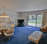 105 Condo - Tourism Bookings