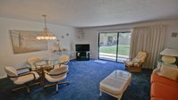 105 Condo Tourism Bookings