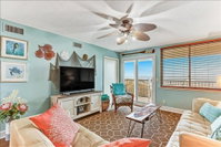 Book Fernandina Beach Hotels, Tourism Bookings Tourism Bookings