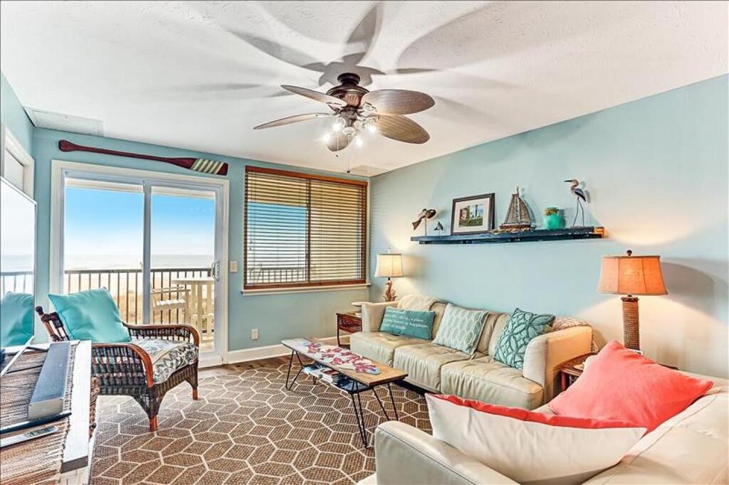 105 Coral Sands - thumb 3