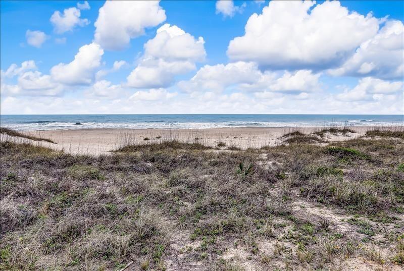 105 Coral Sands Condo - thumb 3