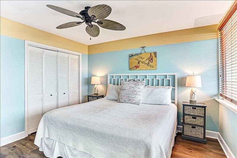 105 Coral Sands Condo - thumb 2