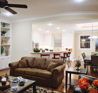 105 Detering Street Houston TX 77007 United States - Hotels Santiago