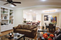 105 Detering Street Houston TX 77007 United States Tourism Bookings