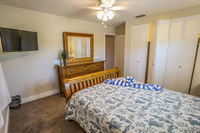 105 Tropical Shore Way Tourism Bookings