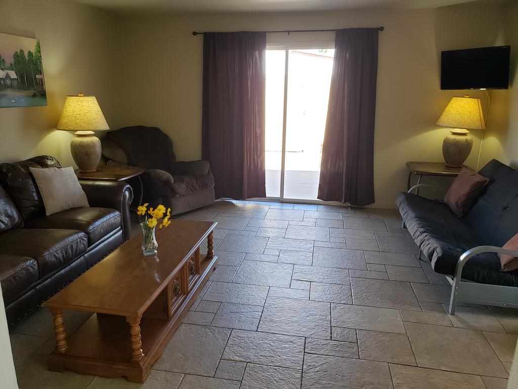 10502 West Monterosa Street - thumb 3