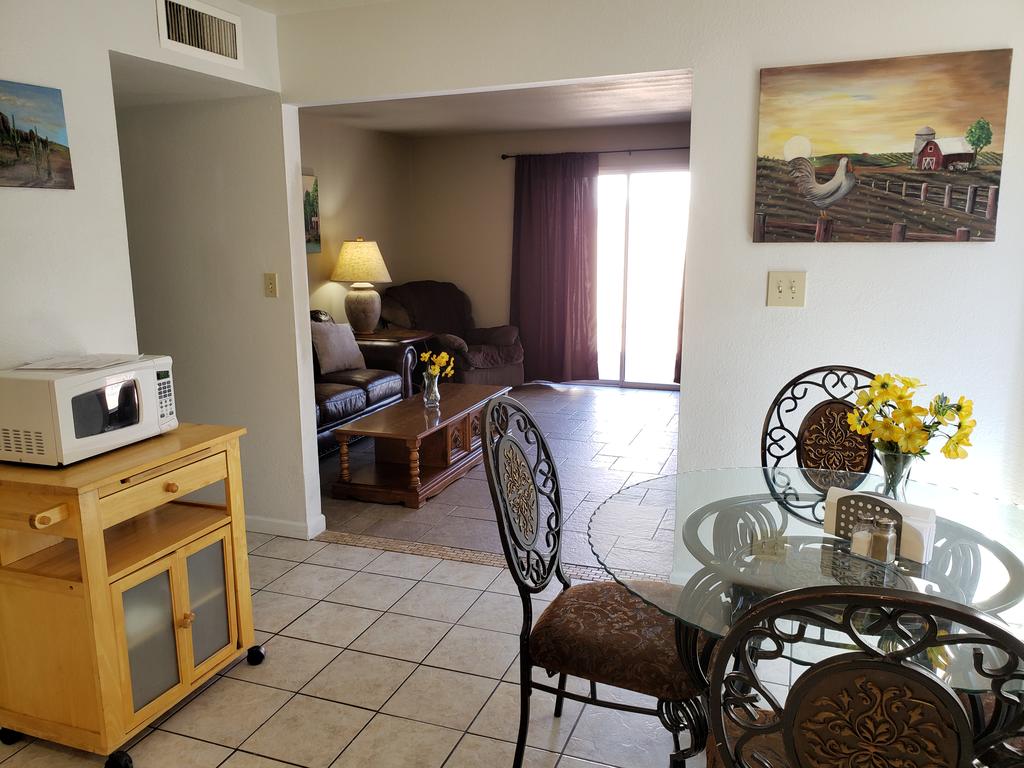 10502 West Monterosa Street - thumb 1