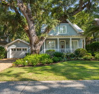 1052 Village Oals lane - Tourism Bookings