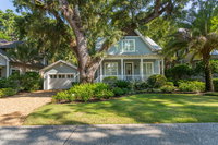 1052 Village Oals lane Hotels Santiago