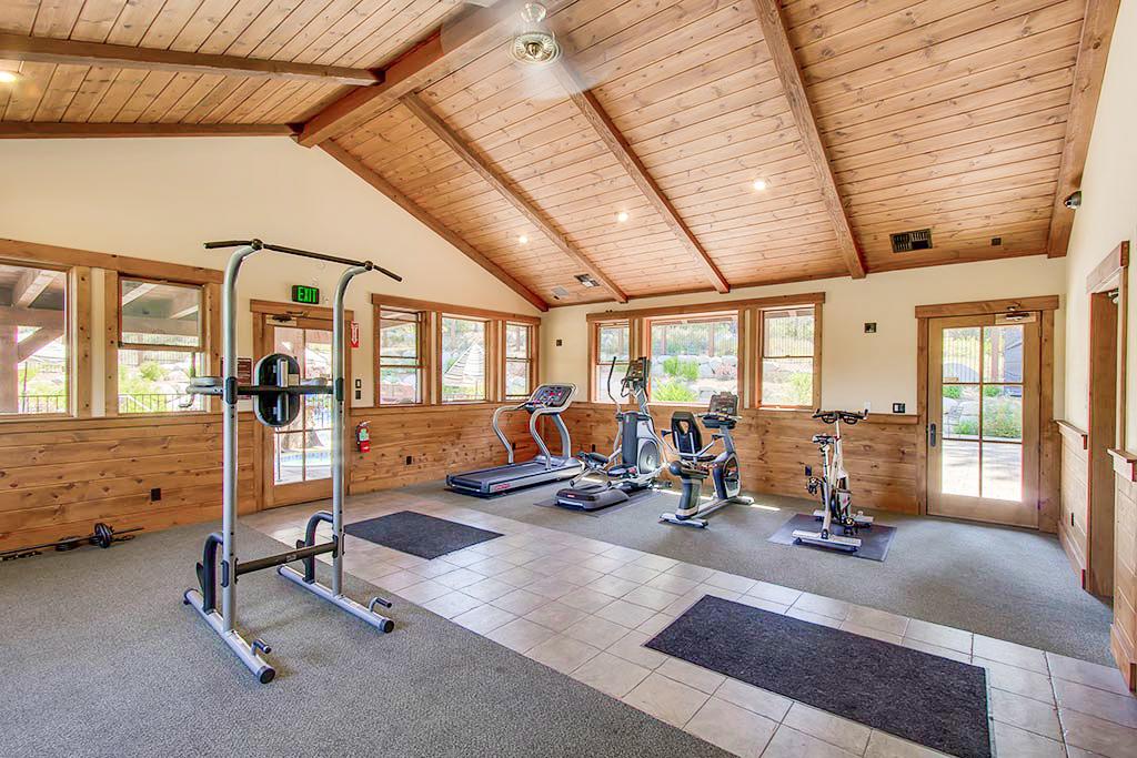 10583 Boulders Townhouse - thumb 1