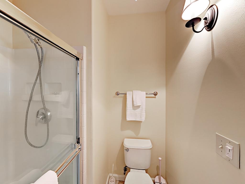 10583 Boulders Townhouse - thumb 3