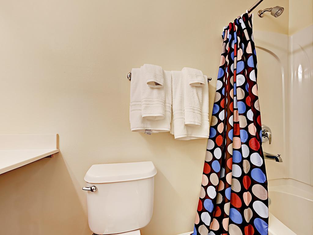 10583 Boulders Townhouse - thumb 2