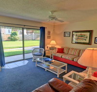 106 Condo - Tourism Bookings