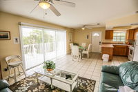 106 Tropical Shores 4 Tourism Bookings