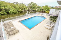 106 Tropical Shores Manor Tourism Bookings