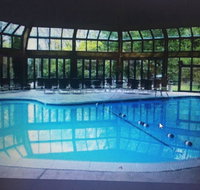 106 Village at Camelback - USA Accommodation