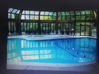 Book Tannersville Hotels, Tourism Bookings Tourism Bookings