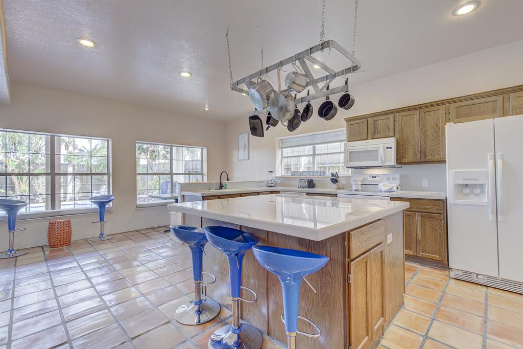 106 W Sunset Dr. - thumb 0