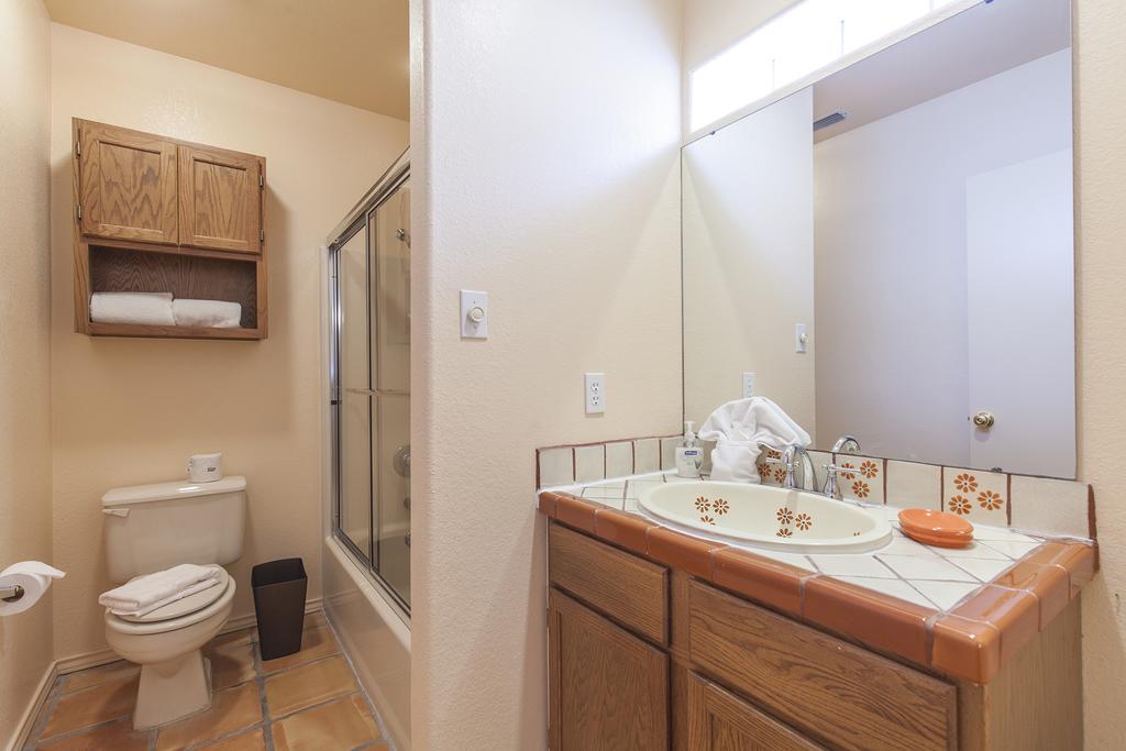 106 W Sunset Dr. - thumb 2