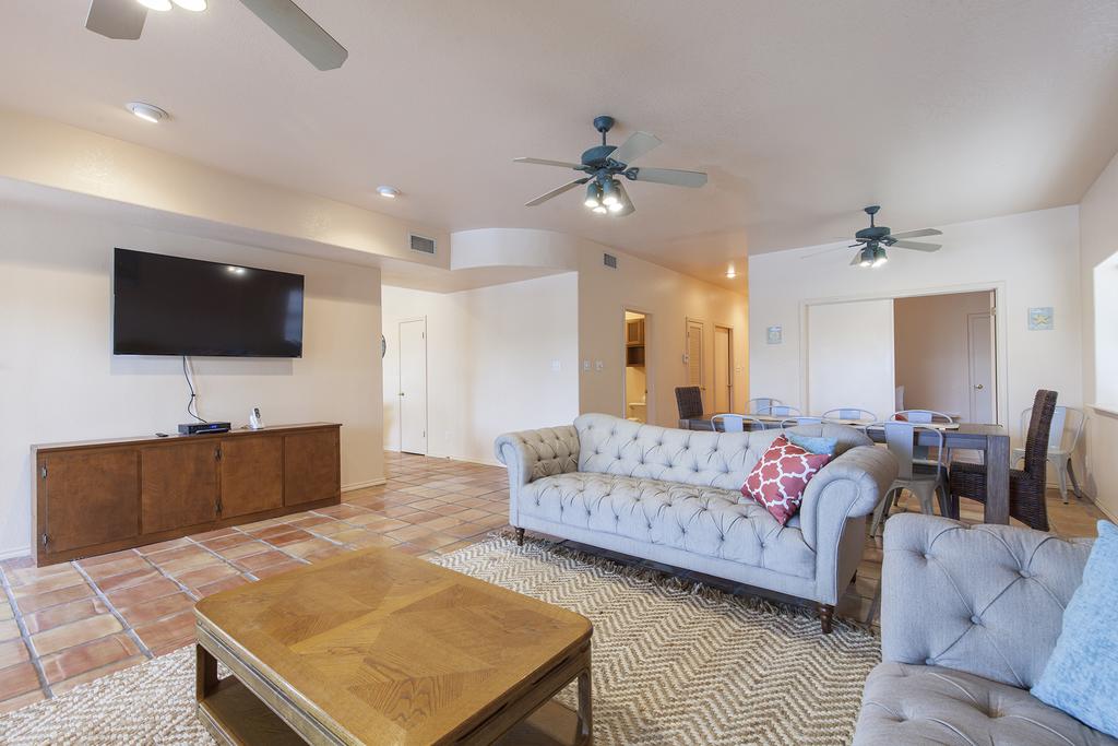 106 W Sunset Dr. - thumb 3