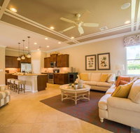 10623 Vicenza Ct - USA Accommodation