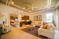 10623 Vicenza Ct Hotels Santiago