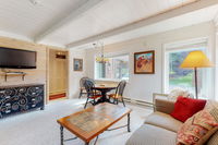 1069 Atelier Tourism Bookings