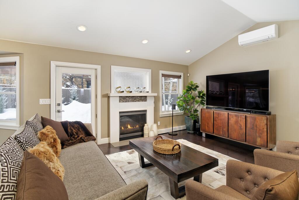 107 Park Avenue - thumb 2