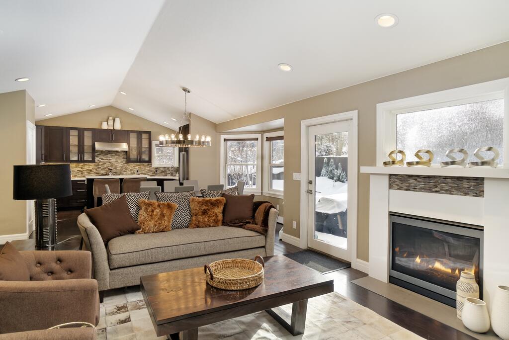 107 Park Avenue - thumb 0