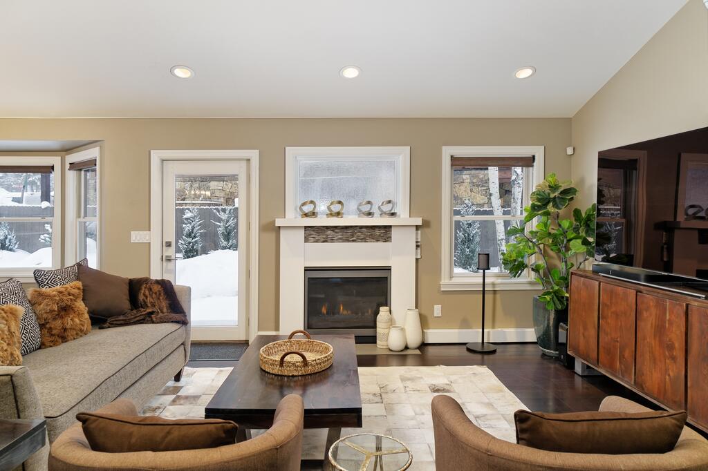 107 Park Avenue - thumb 1