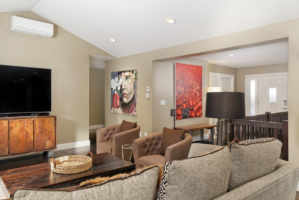 107 Park Avenue - thumb 3