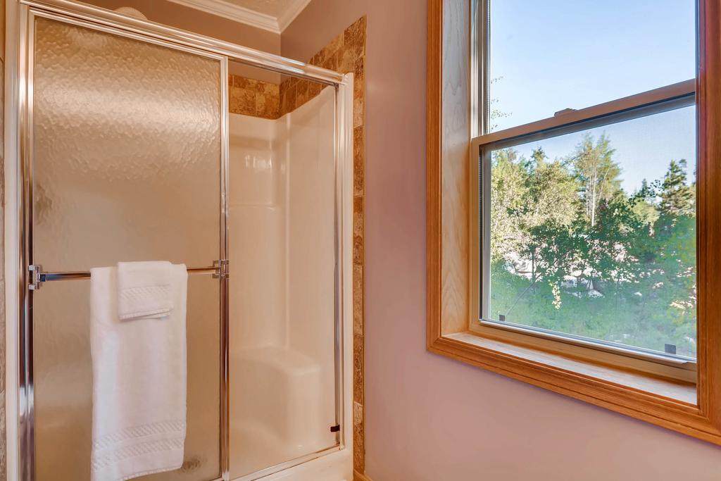 107 Saddle Ridge Drive Home - thumb 2