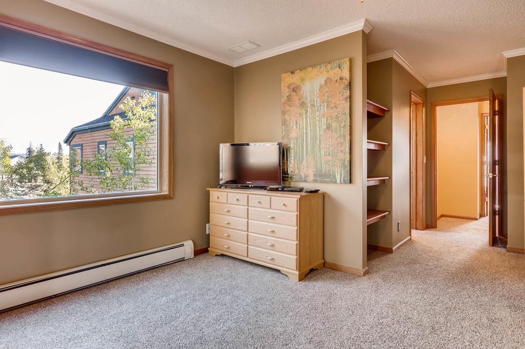 107 Saddle Ridge Drive Home - thumb 1