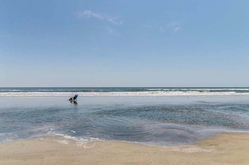 1070 Sparrow Pond Cottage - thumb 3