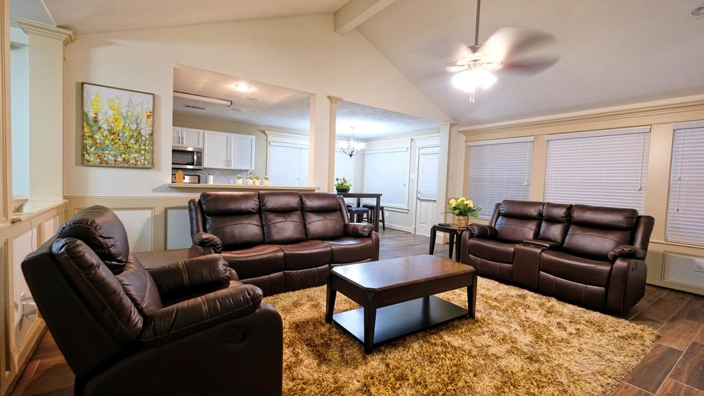 10726 Ambergate Dr  Ambergate  IAH ,Humble, Woodlands, Spring,Cypress - thumb 0