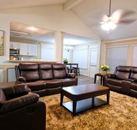 10726 Ambergate Dr  Ambergate  IAH Humble Woodlands SpringCypress - Tourism Bookings