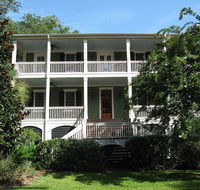 108 Davis Love - Four Bedroom House - Students Accommodation